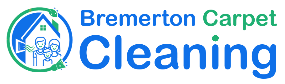 BCC Logo