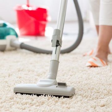 Our carpet cleaning solutions have shown remarkable results in treating different kinds of stains and fabrics. You can rely on our service entirely, and we will deliver the best results. Our company has the best cleaning agents and equipment.