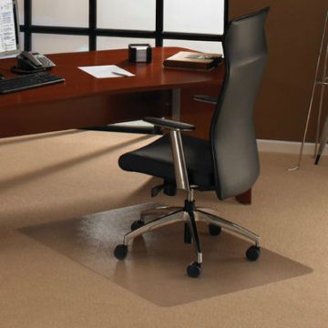 Our teams of professionals pay special attention to protecting your carpet from any type of damage. In our hands, your carpet is safe, and we also ensure that it stays that way. Call our representatives and see why we are the best in the business.