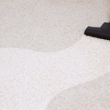 When rinsing carpets, we apply low-moisture technology, which means your carpets will be dry within one hour. In this case, you don’t have to wait before placing the carpet in its original place. Try out the best service for Carpet cleaning, rinsing and carpet protection.