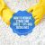 How to Remove Stains and Spots